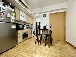 Parc Emily (D9), Condominium #506823241